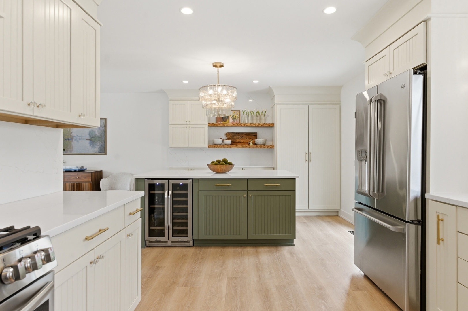 1205 Chateaugay Avenue, Naperville, IL 60540