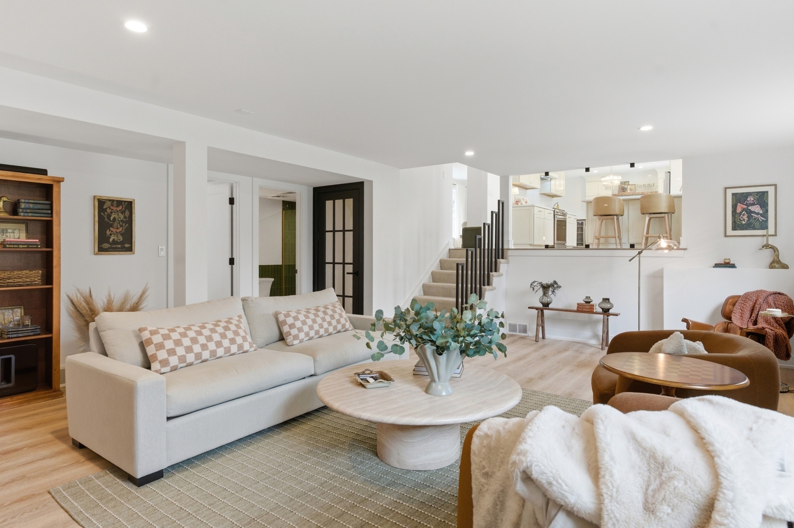 1205 Chateaugay Avenue, Naperville, IL 60540