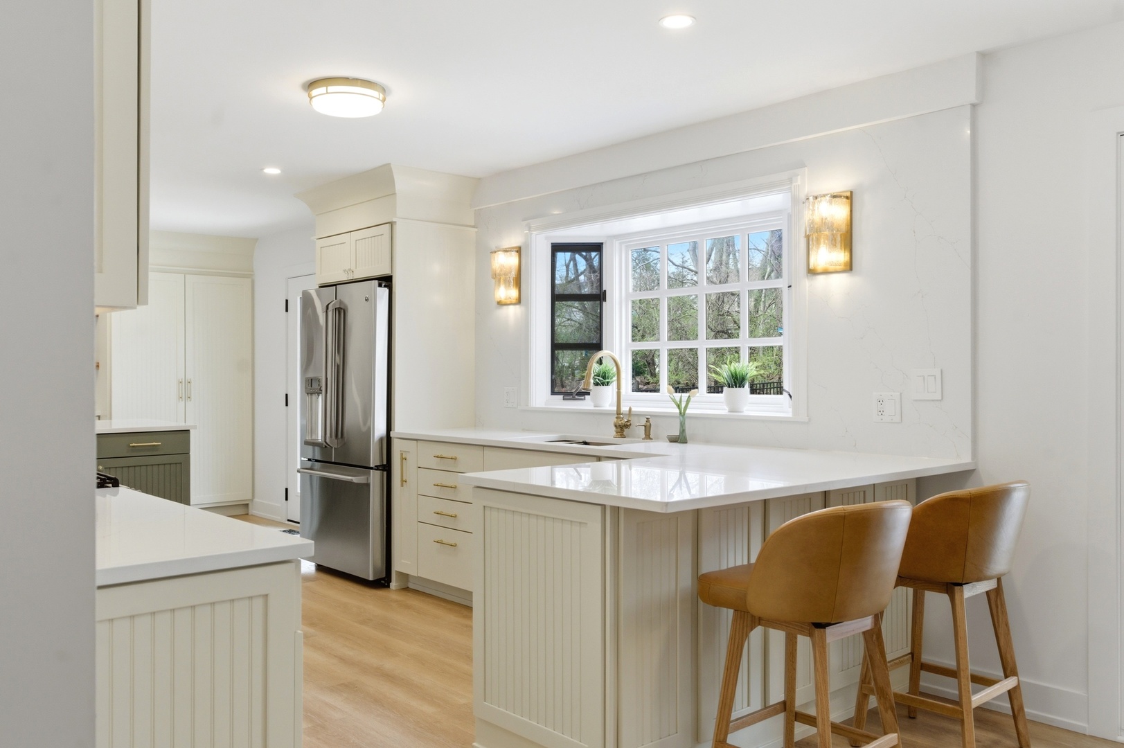 1205 Chateaugay Avenue, Naperville, IL 60540