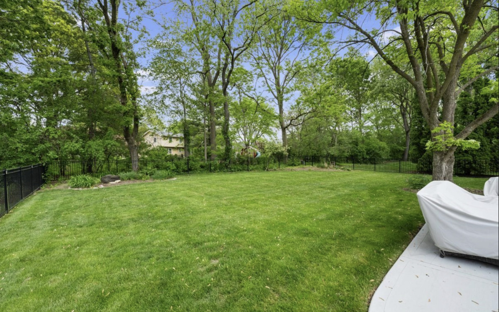 1205 Chateaugay Avenue, Naperville, IL 60540