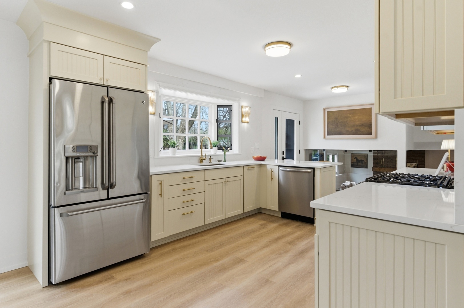 1205 Chateaugay Avenue, Naperville, IL 60540