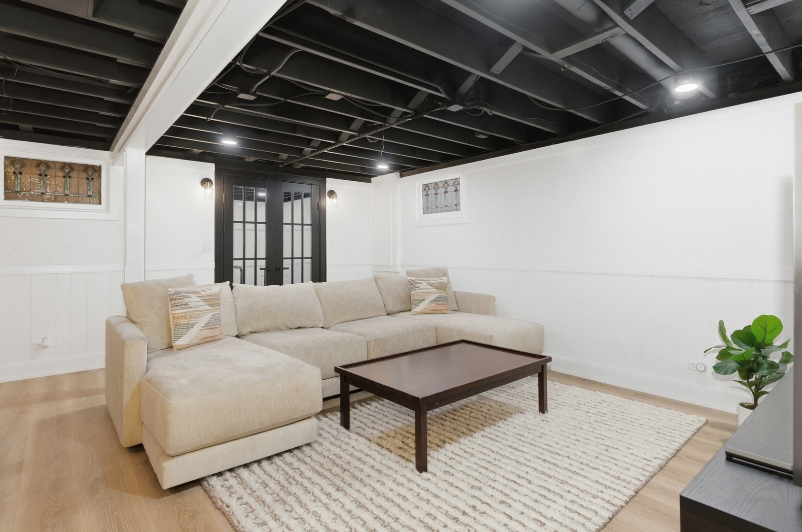 1205 Chateaugay Avenue, Naperville, IL 60540
