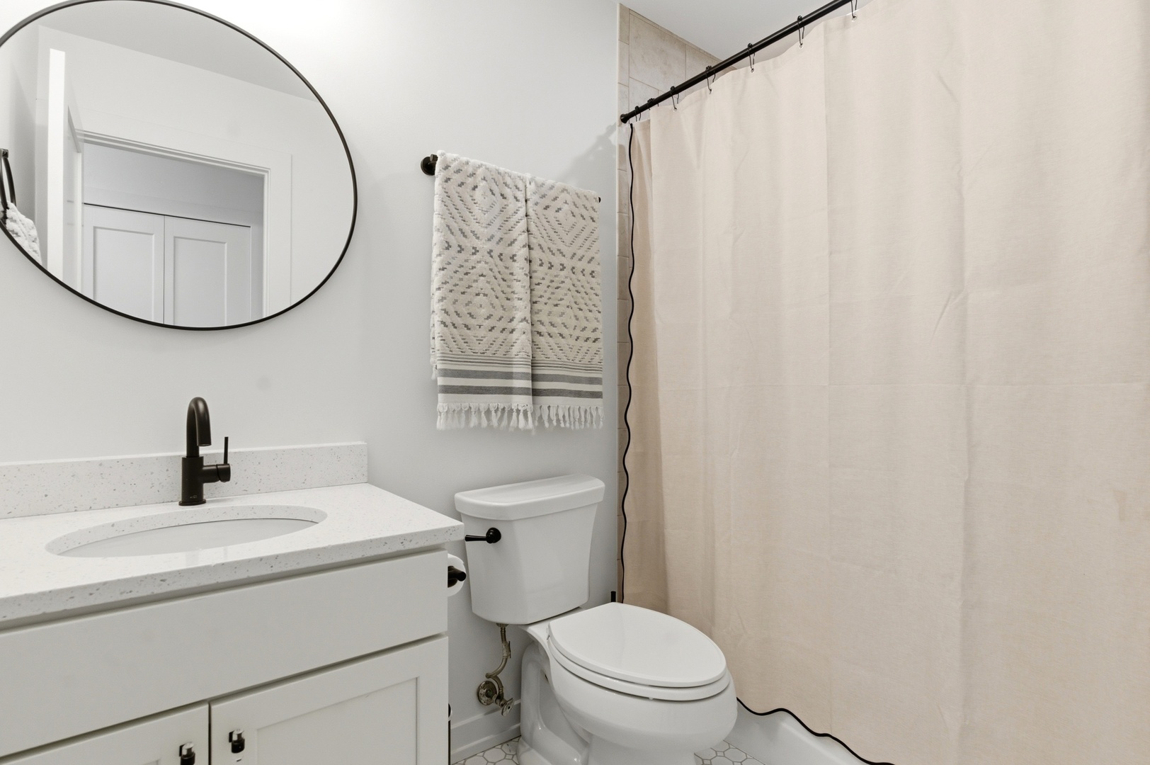 1205 Chateaugay Avenue, Naperville, IL 60540