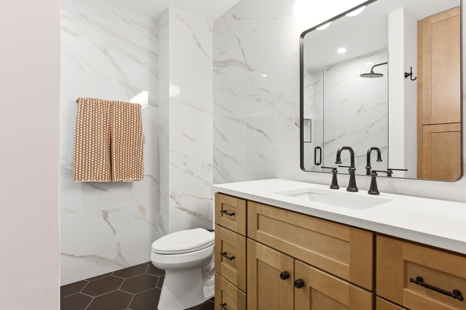 1205 Chateaugay Avenue, Naperville, IL 60540