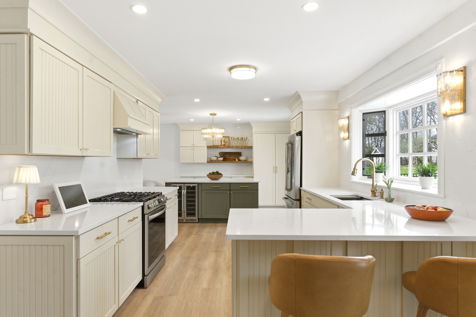 1205 Chateaugay Avenue, Naperville, IL 60540