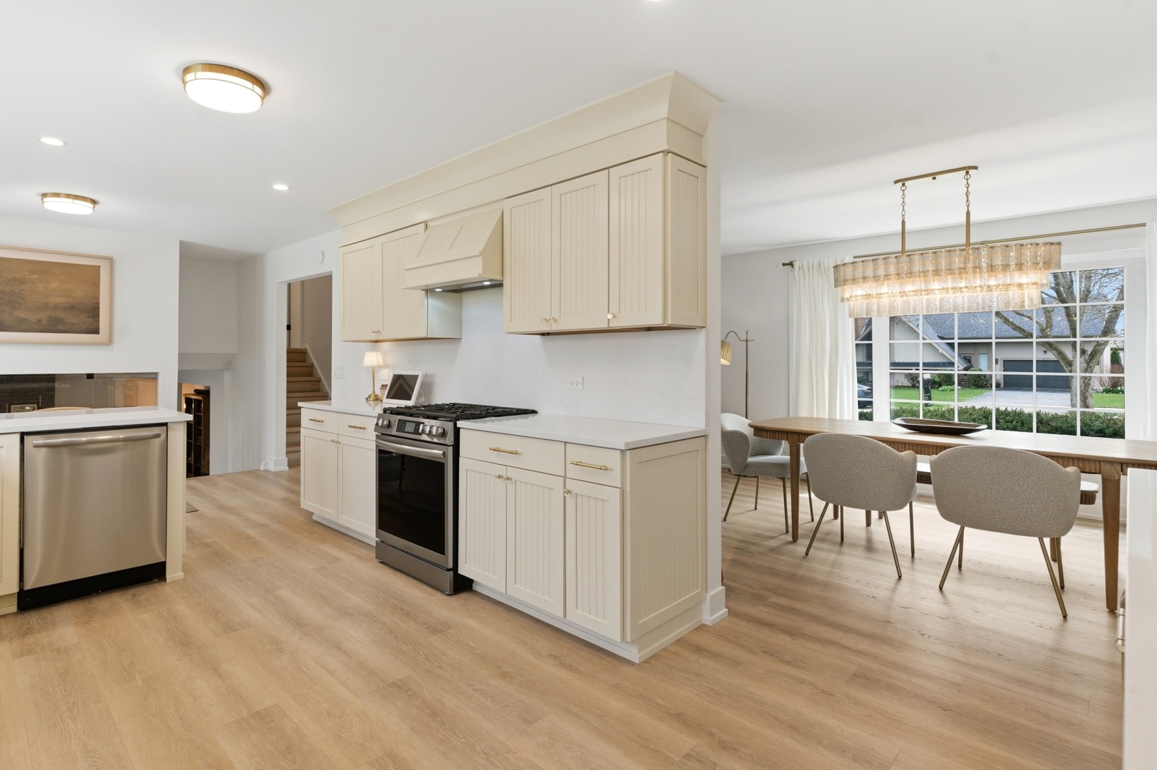 1205 Chateaugay Avenue, Naperville, IL 60540