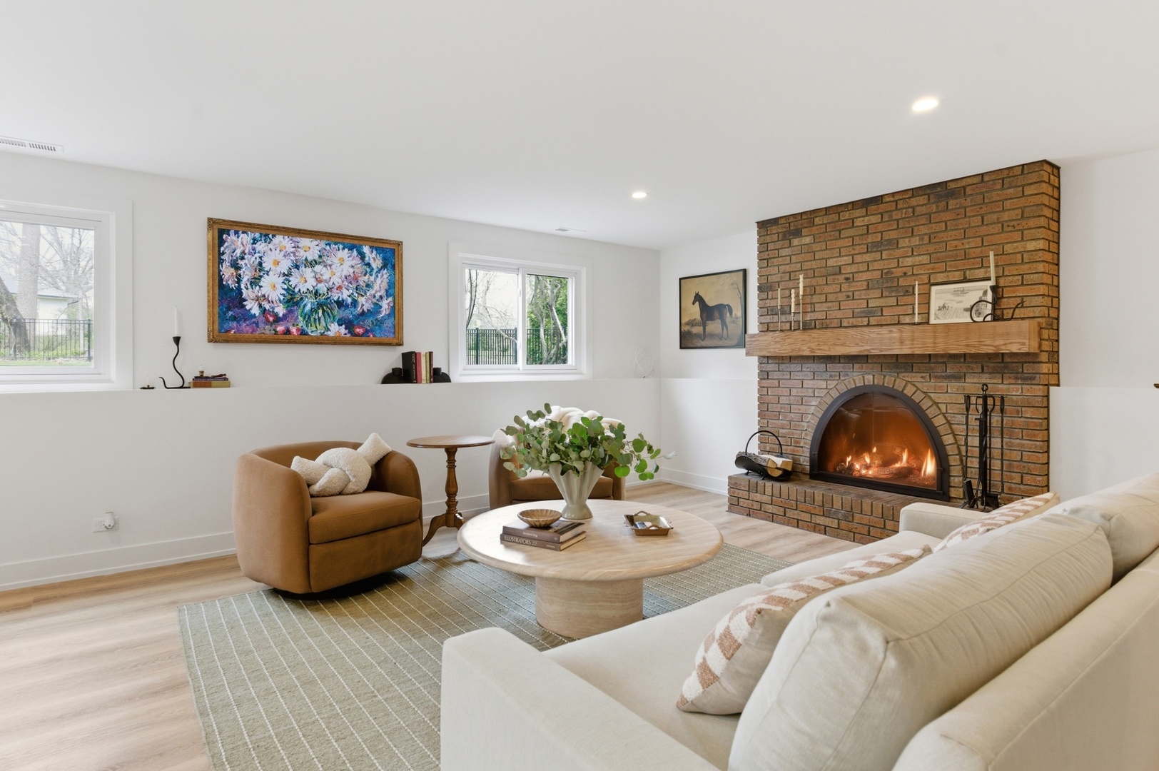 1205 Chateaugay Avenue, Naperville, IL 60540
