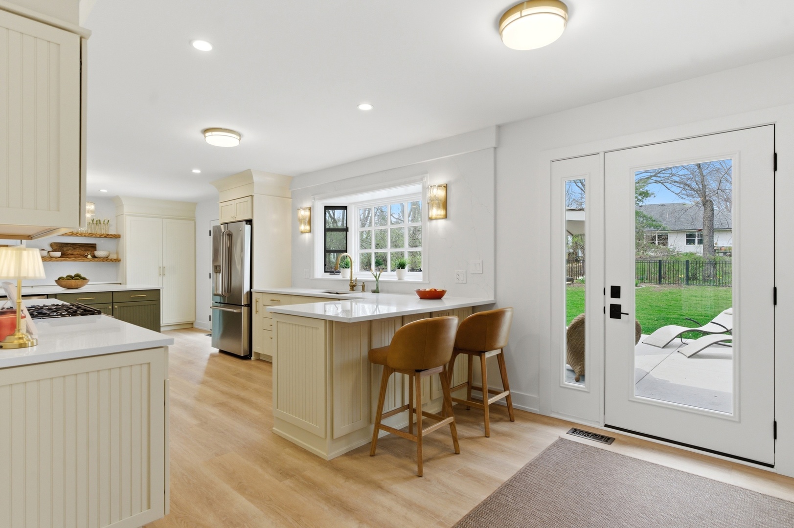 1205 Chateaugay Avenue, Naperville, IL 60540