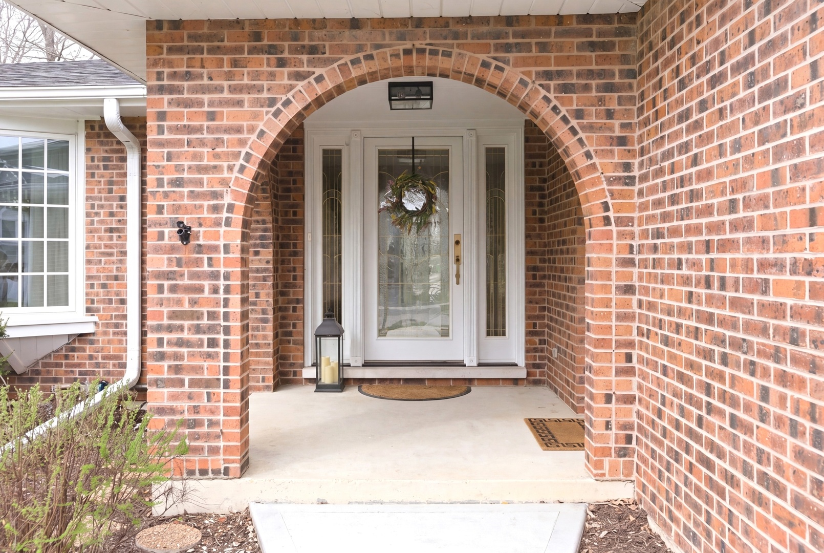 1205 Chateaugay Avenue, Naperville, IL 60540