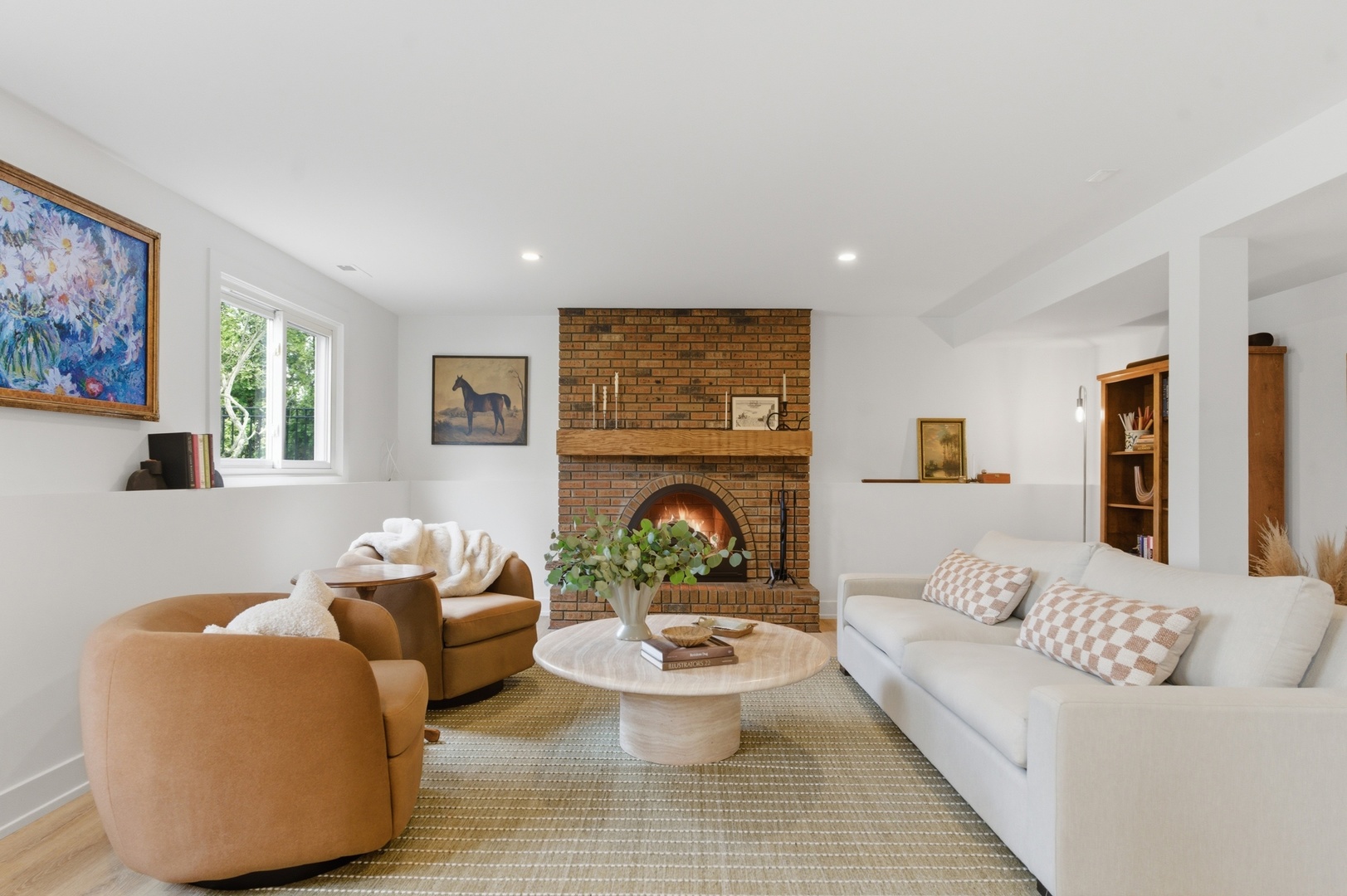1205 Chateaugay Avenue, Naperville, IL 60540