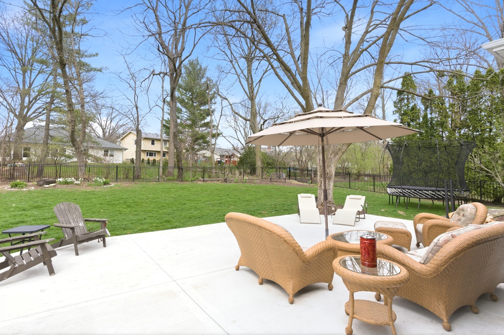 1205 Chateaugay Avenue, Naperville, IL 60540