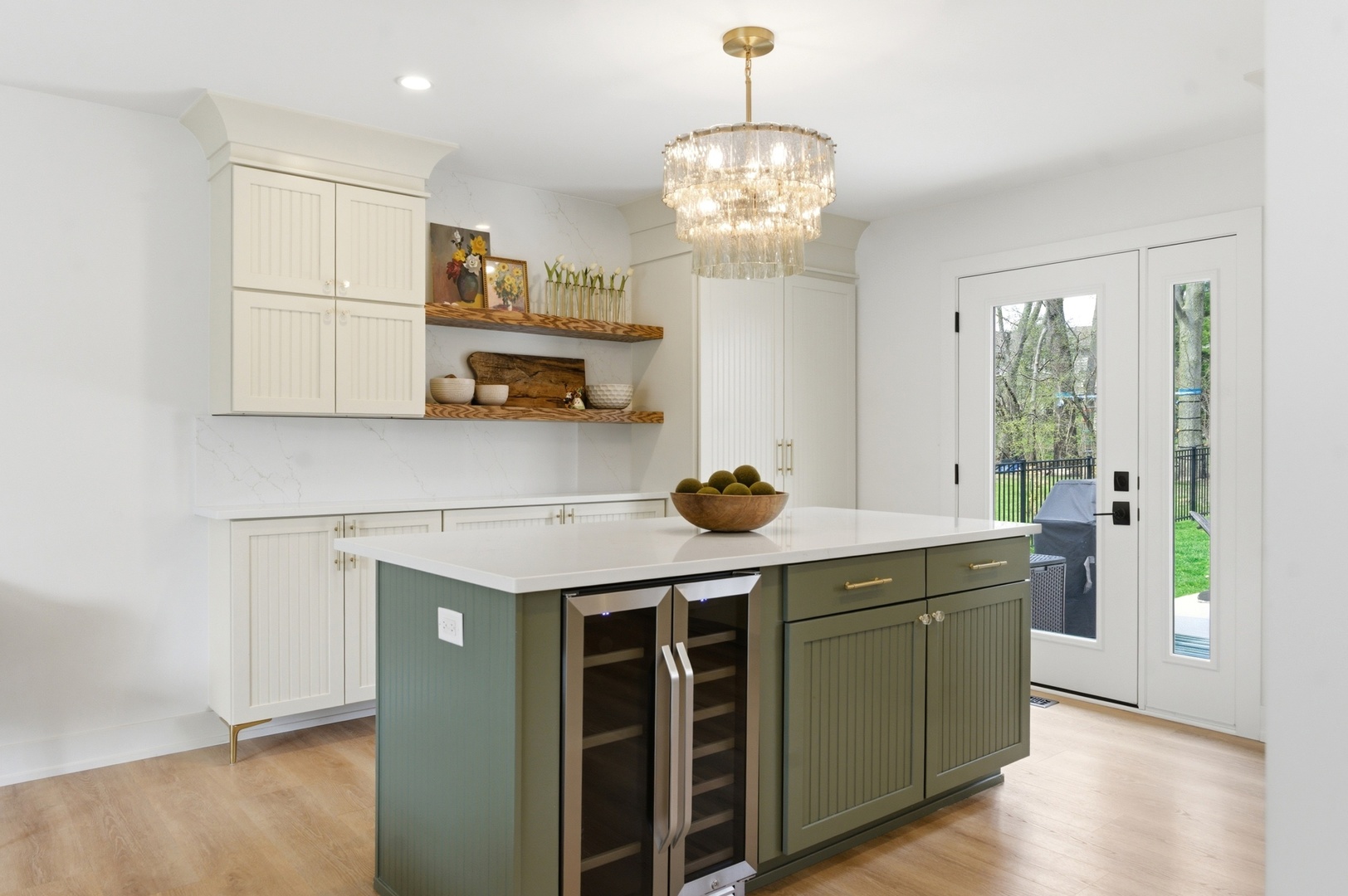 1205 Chateaugay Avenue, Naperville, IL 60540