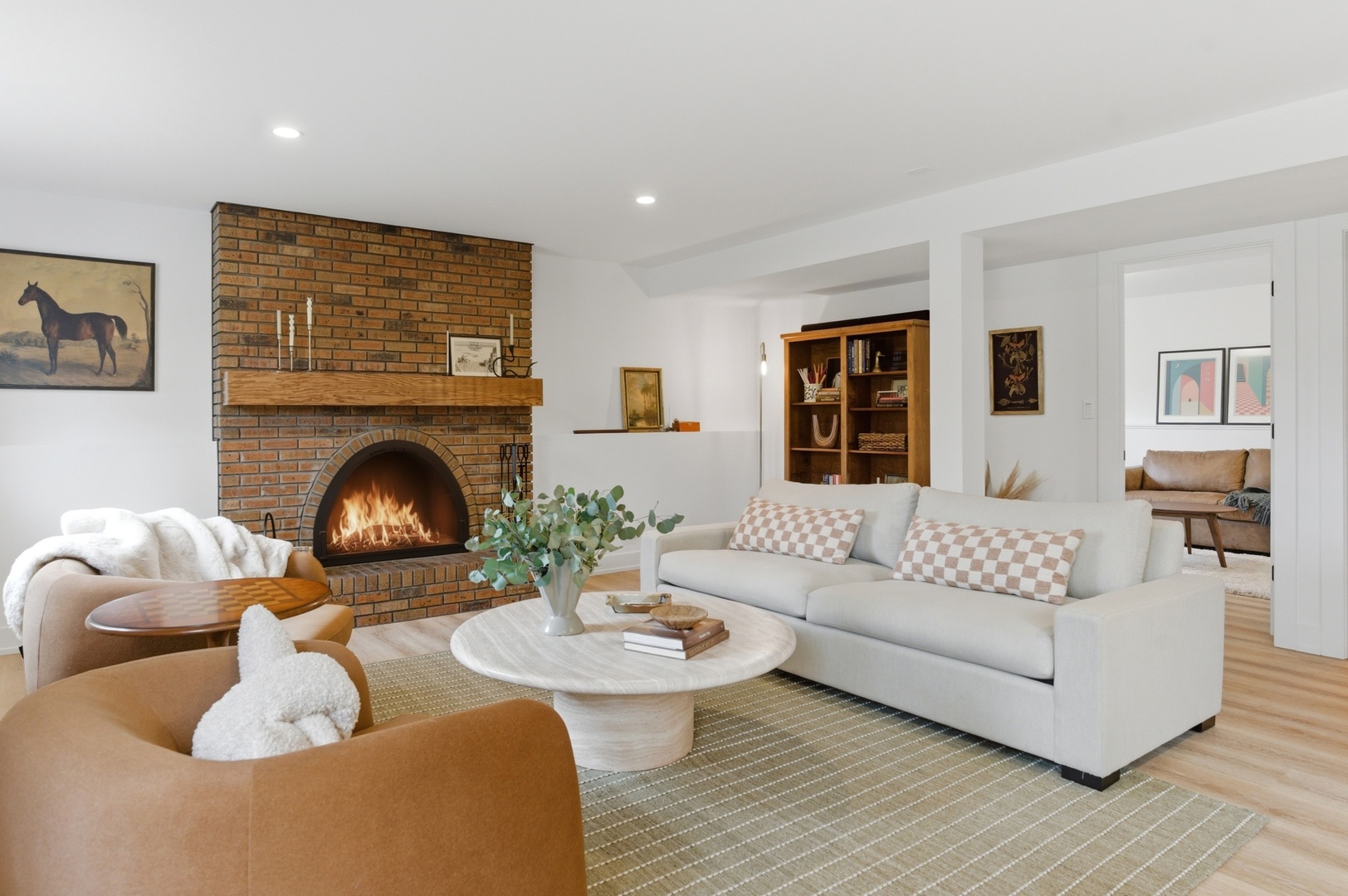 1205 Chateaugay Avenue, Naperville, IL 60540