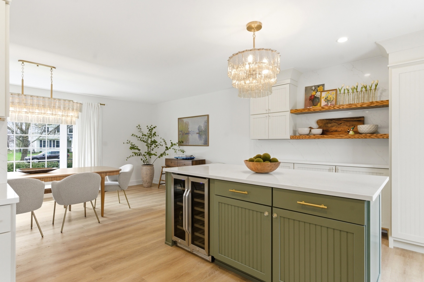 1205 Chateaugay Avenue, Naperville, IL 60540