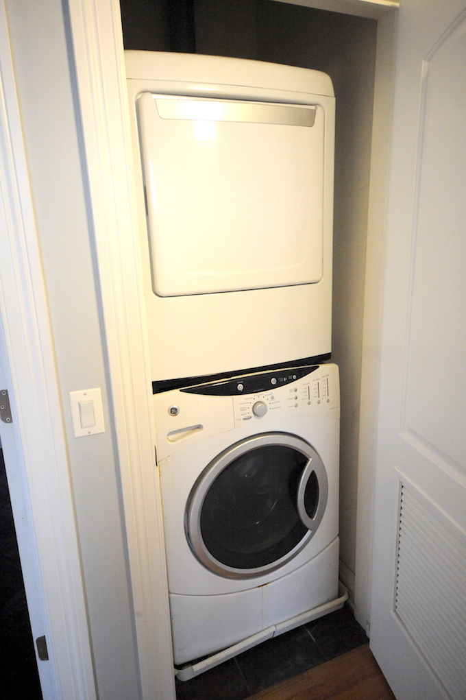 2903 W Irving Park Road, Chicago, IL 60618