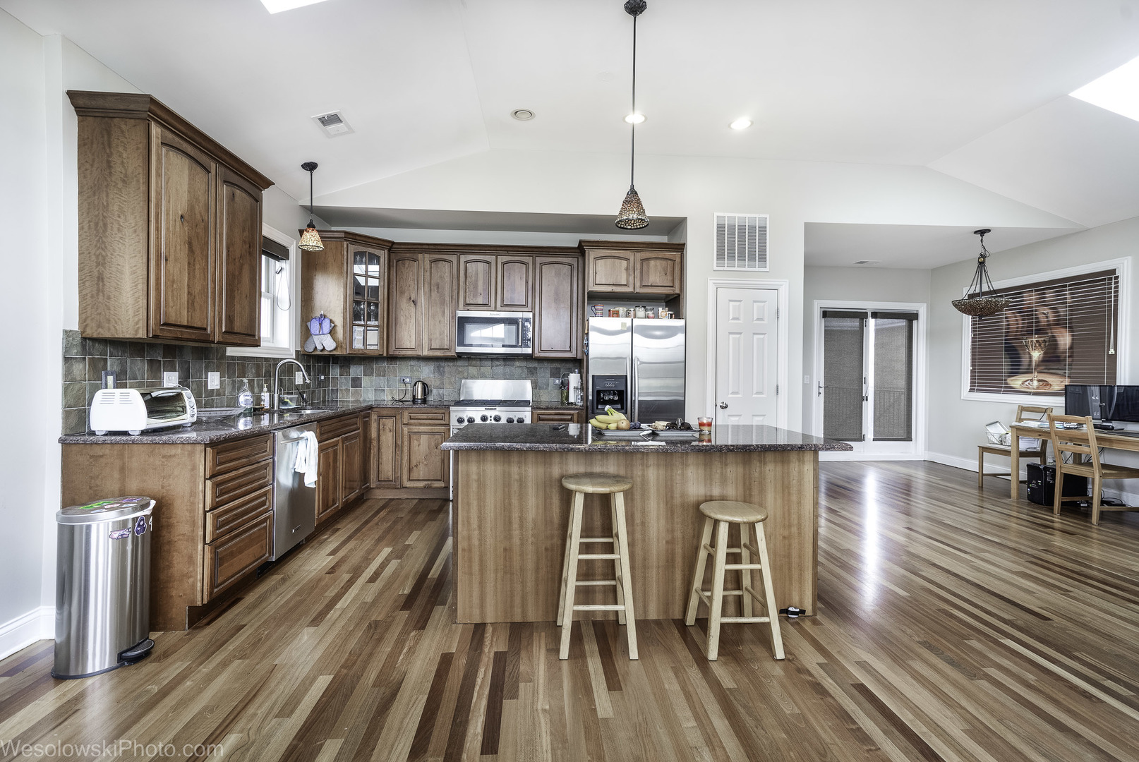 6140 W Gunnison Street #3, Chicago, IL 60630