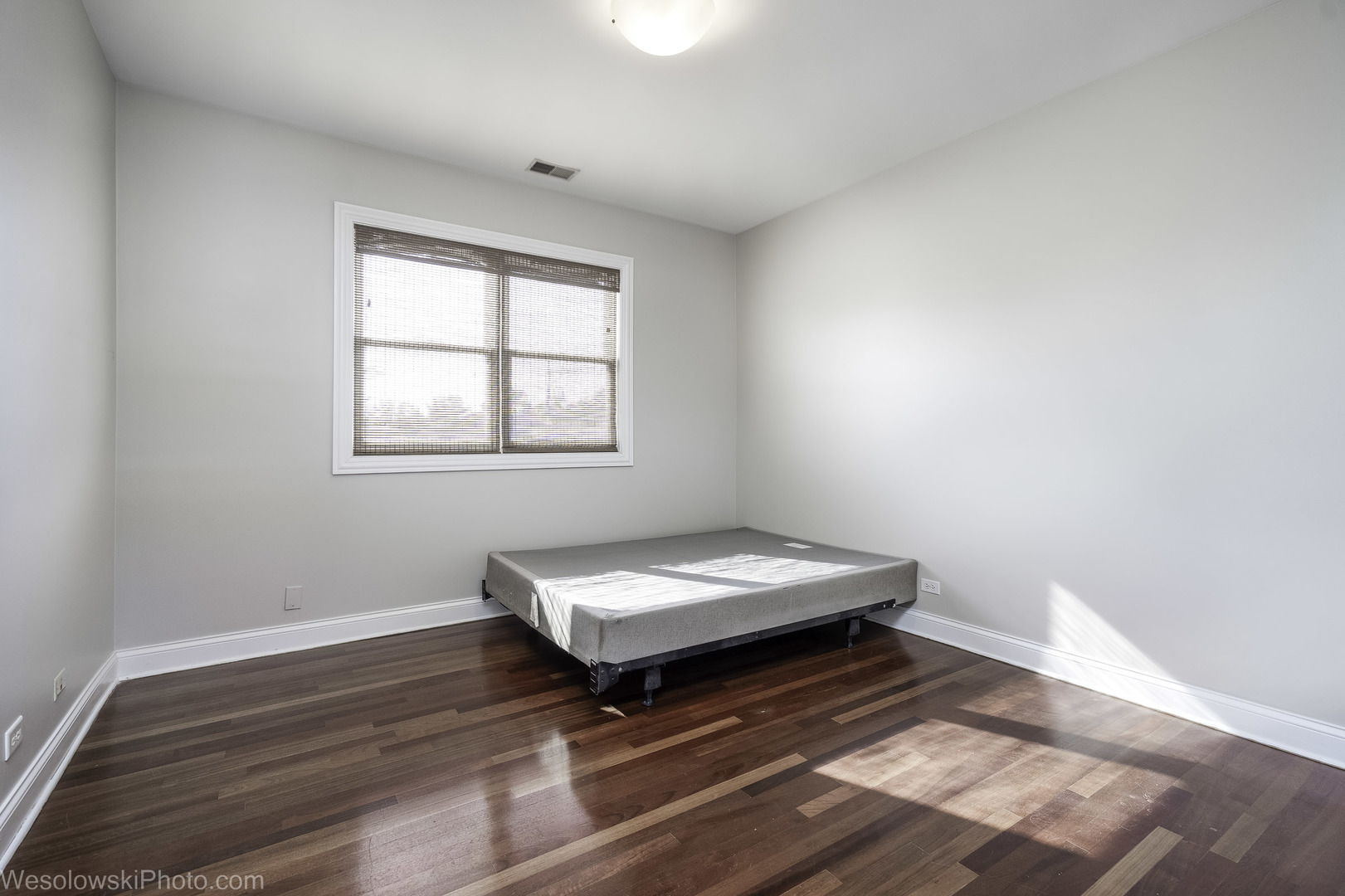 6140 W Gunnison Street #3, Chicago, IL 60630