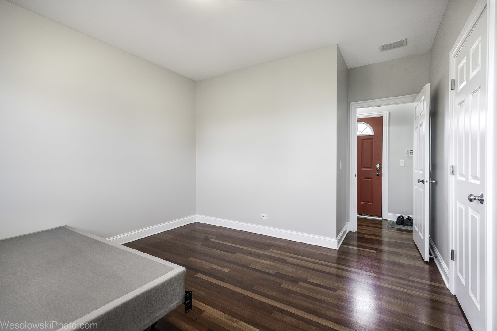 6140 W Gunnison Street #3, Chicago, IL 60630