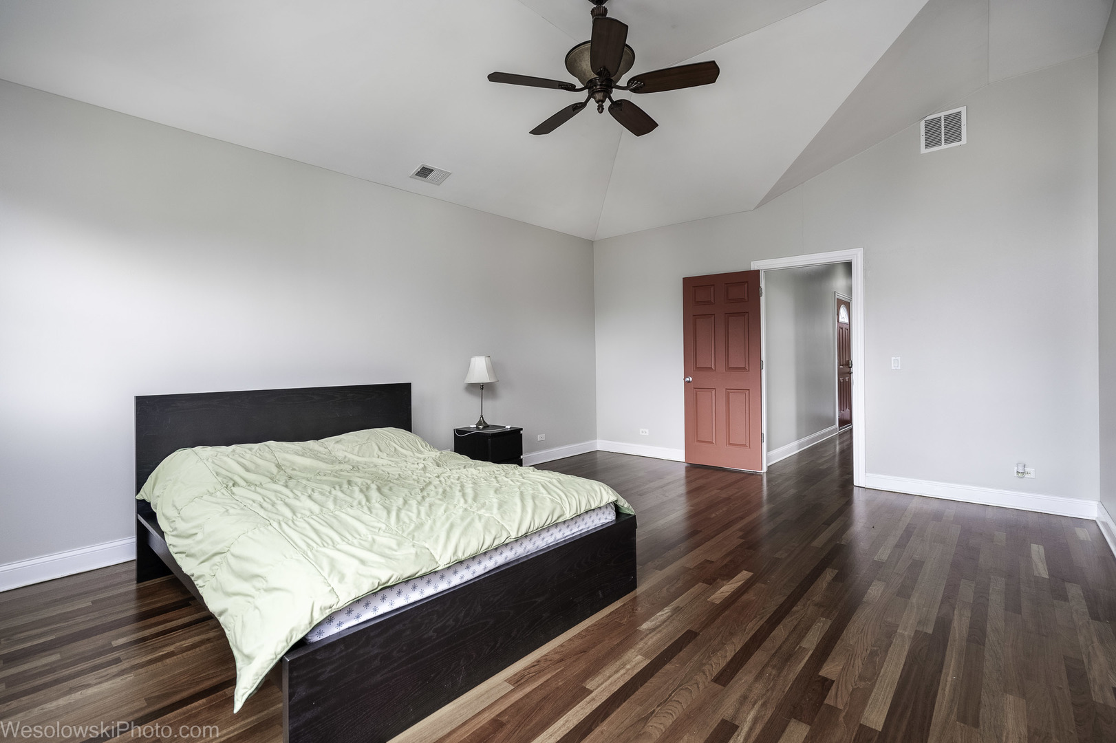 6140 W Gunnison Street #3, Chicago, IL 60630