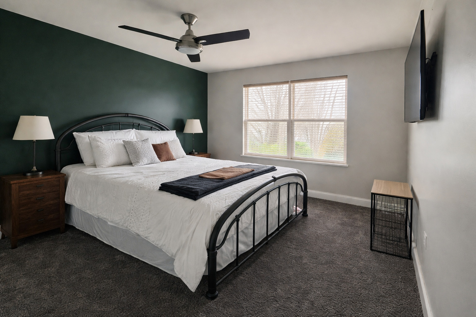 2321 Ferdinand Lane, Montgomery, IL 60538