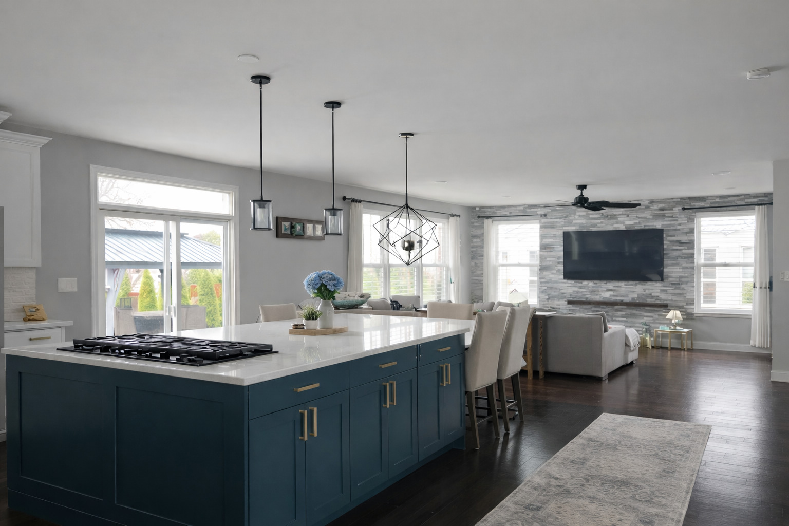 2321 Ferdinand Lane, Montgomery, IL 60538