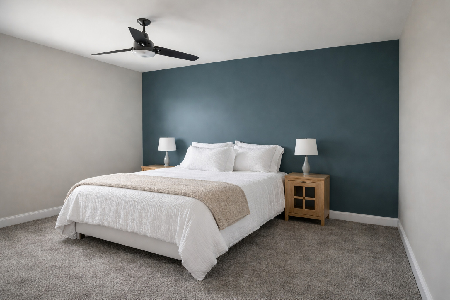 2321 Ferdinand Lane, Montgomery, IL 60538