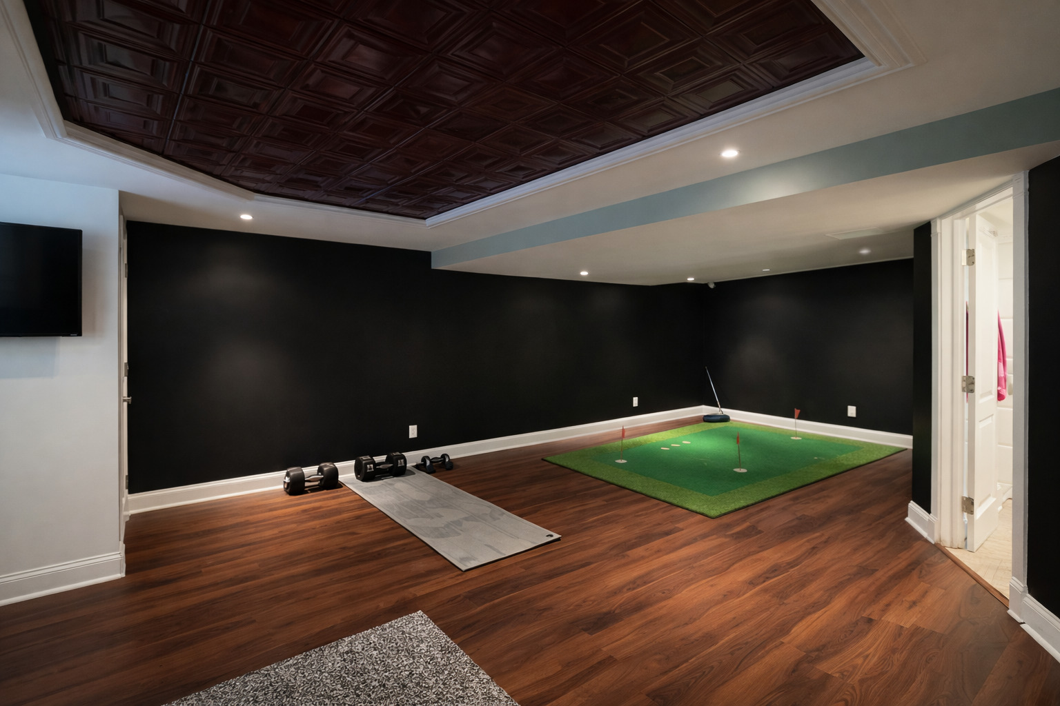 2321 Ferdinand Lane, Montgomery, IL 60538