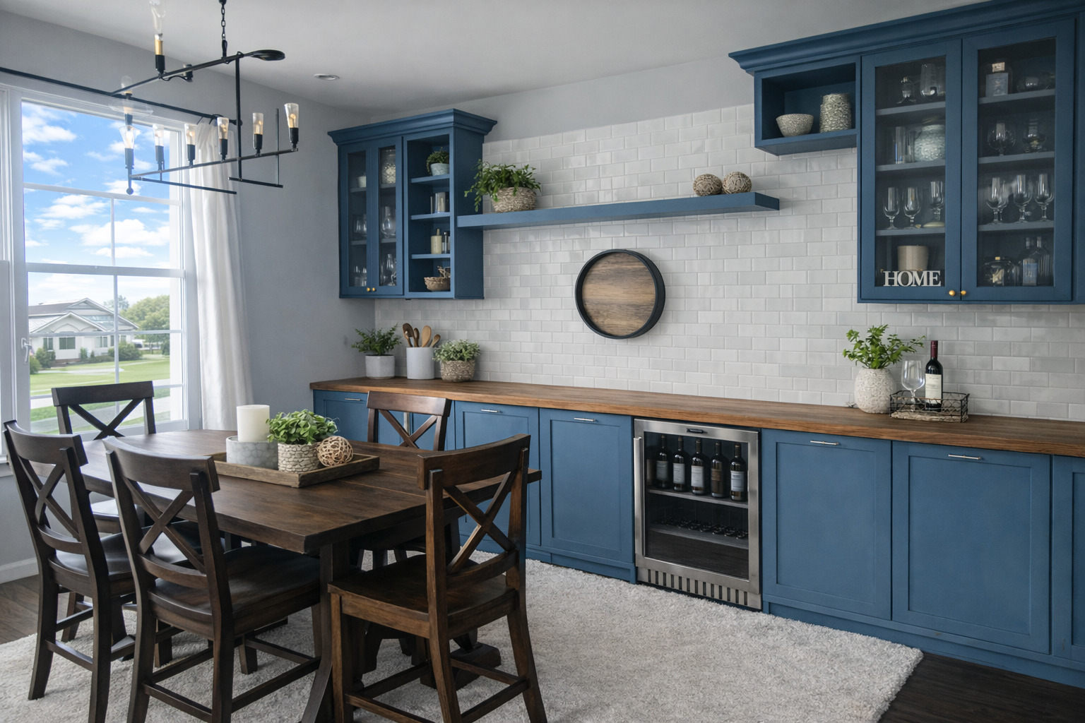 2321 Ferdinand Lane, Montgomery, IL 60538