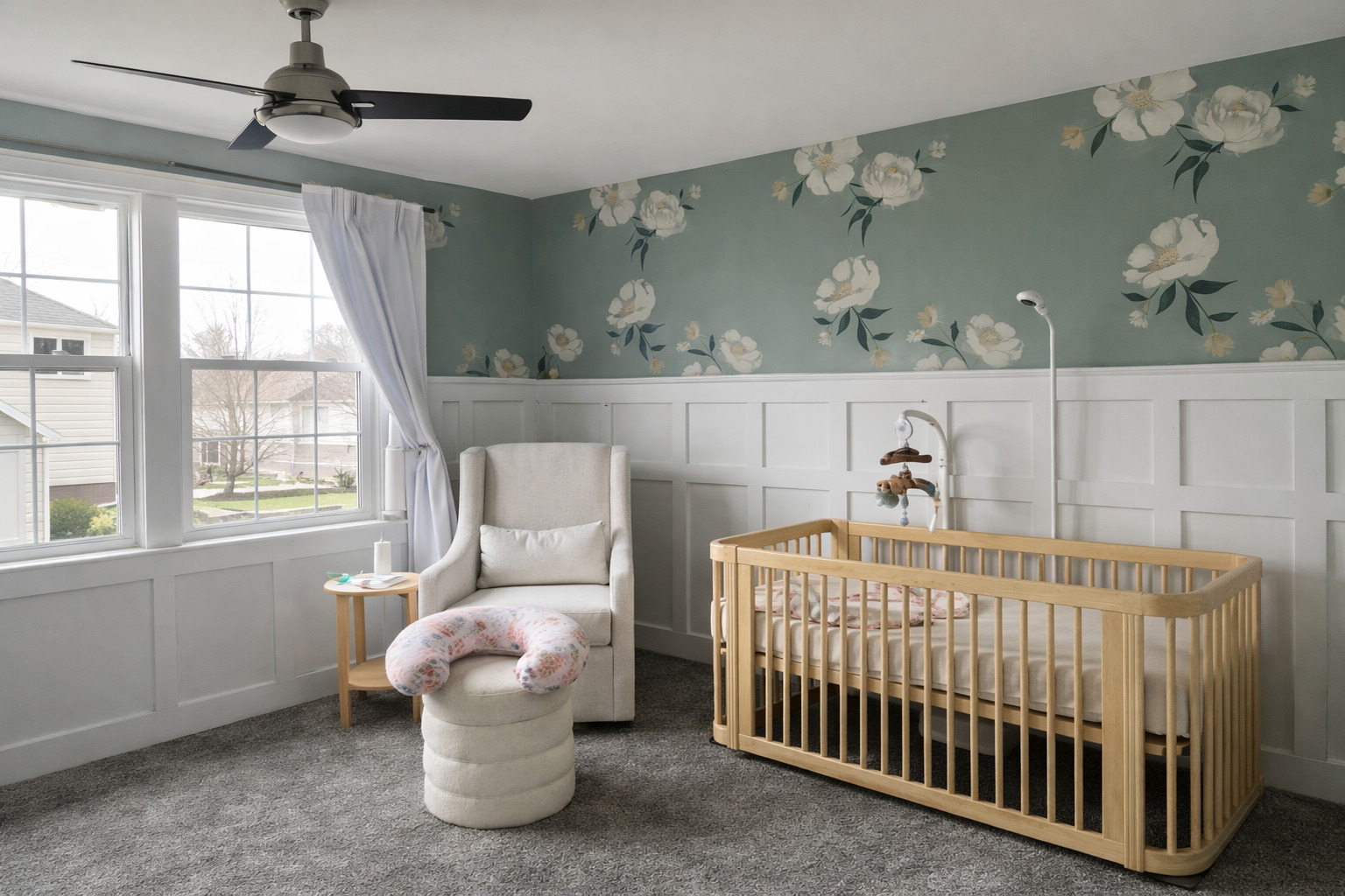 2321 Ferdinand Lane, Montgomery, IL 60538