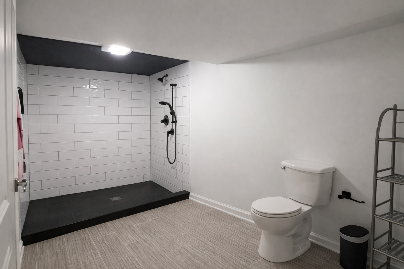 2321 Ferdinand Lane, Montgomery, IL 60538