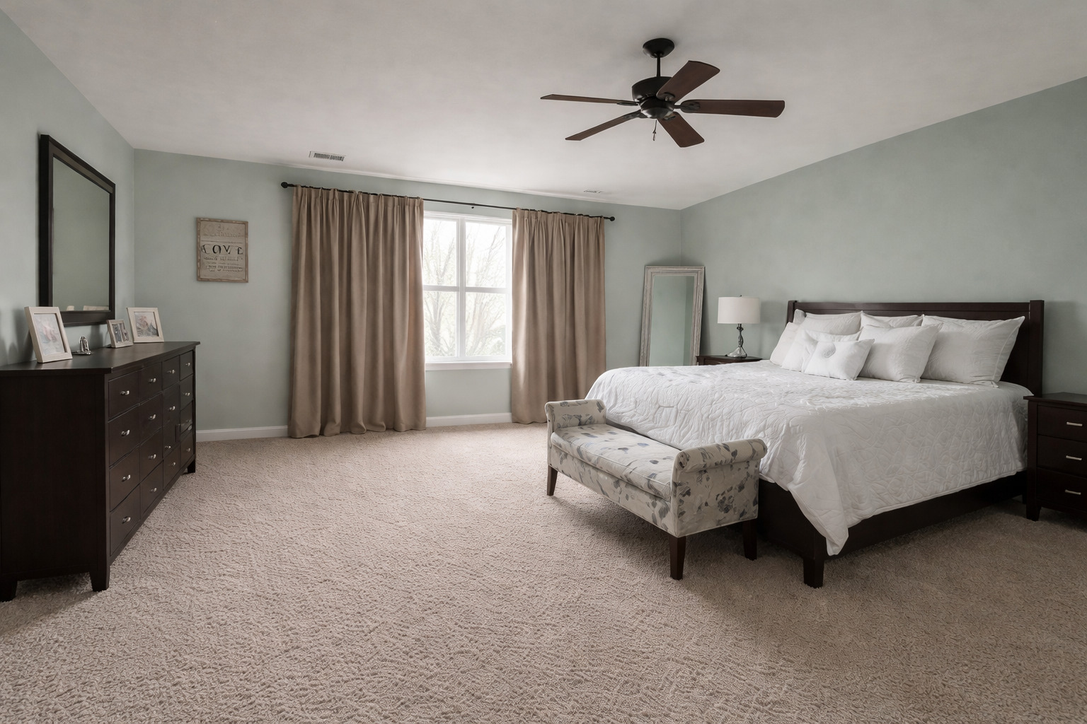 2321 Ferdinand Lane, Montgomery, IL 60538