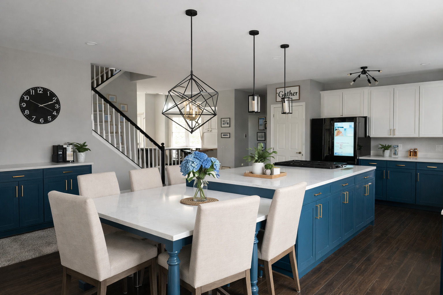 2321 Ferdinand Lane, Montgomery, IL 60538