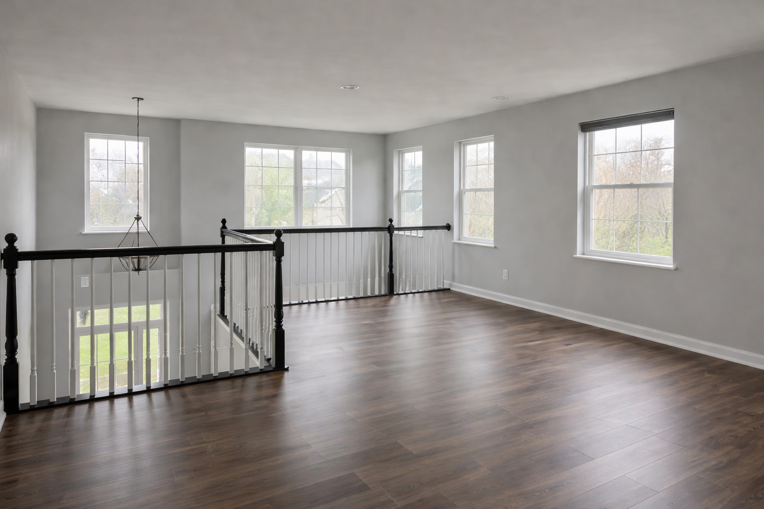 2321 Ferdinand Lane, Montgomery, IL 60538