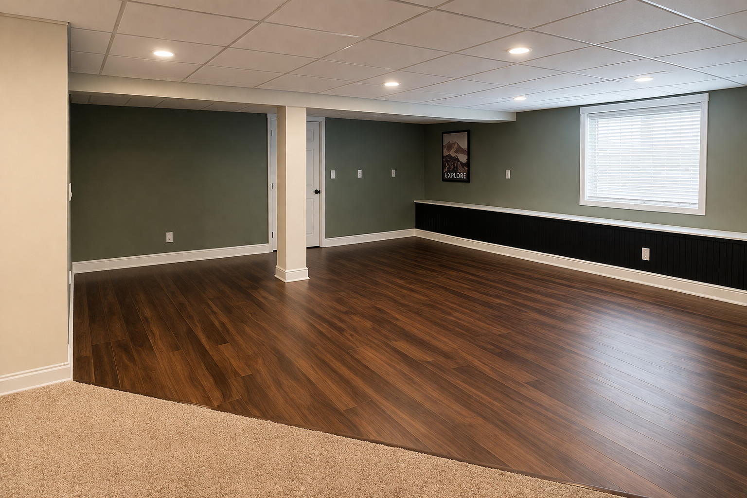 2321 Ferdinand Lane, Montgomery, IL 60538