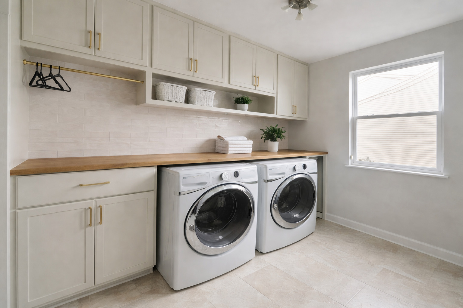 2321 Ferdinand Lane, Montgomery, IL 60538