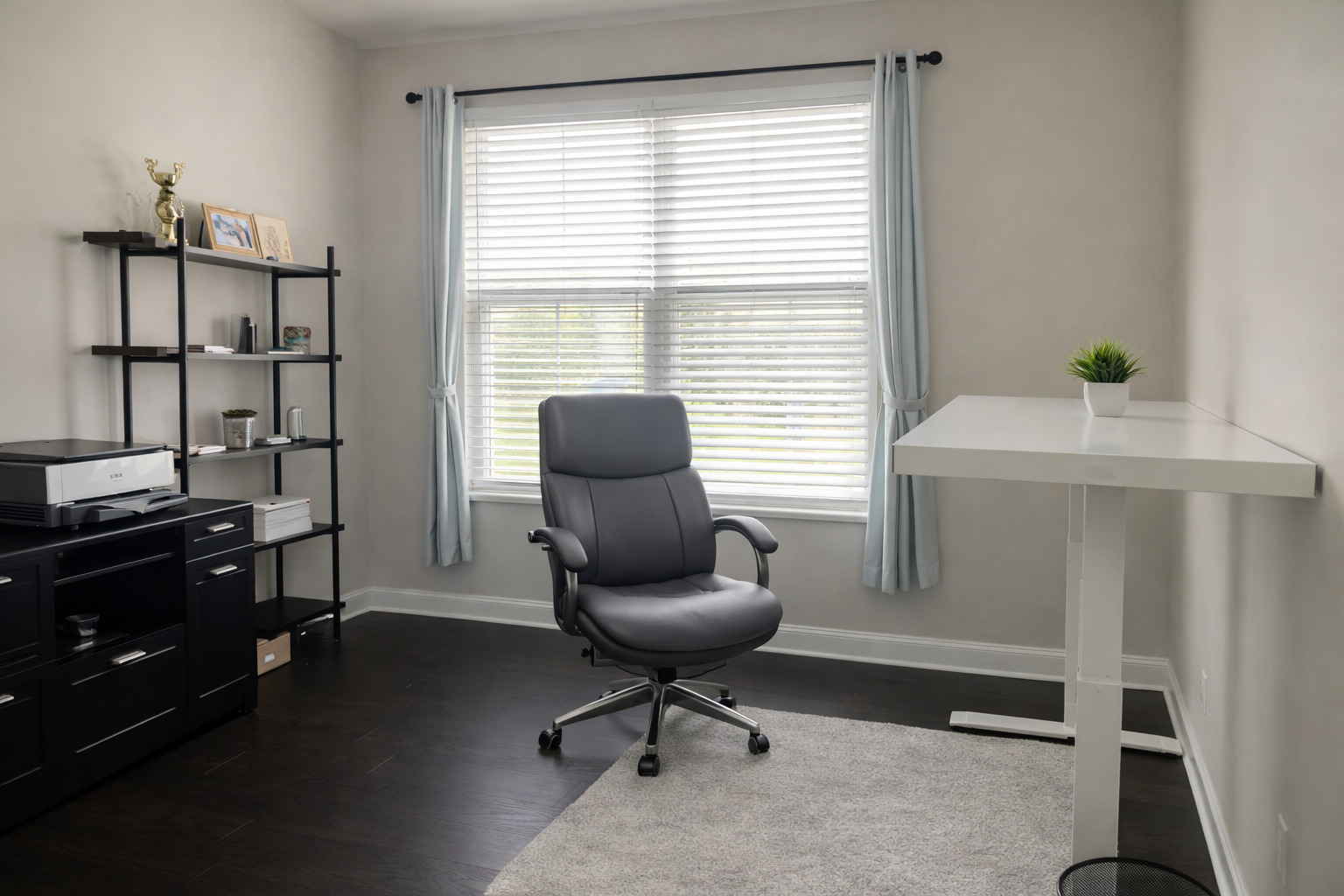 2321 Ferdinand Lane, Montgomery, IL 60538