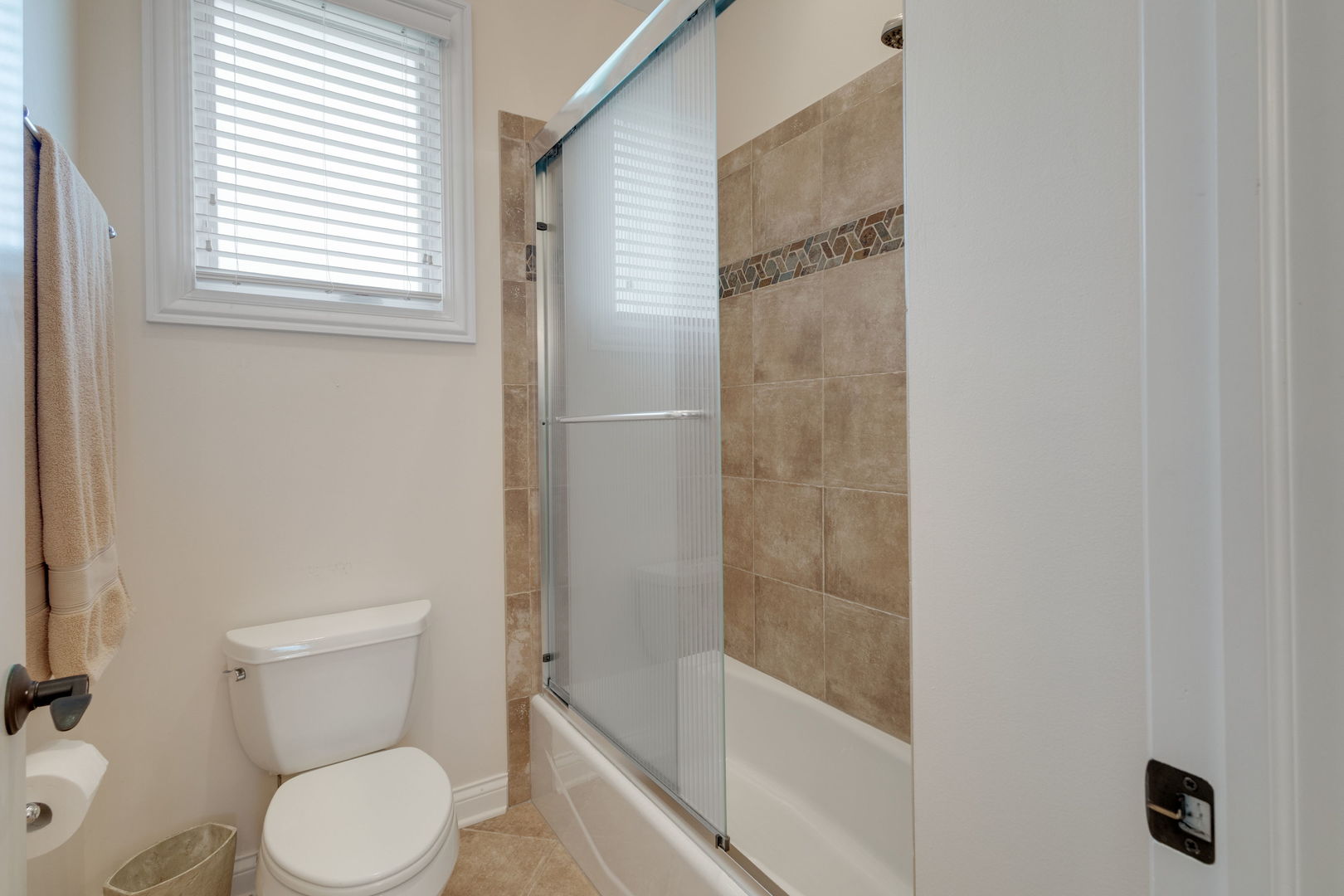 19918 Amberly Court, Mokena, IL 60448