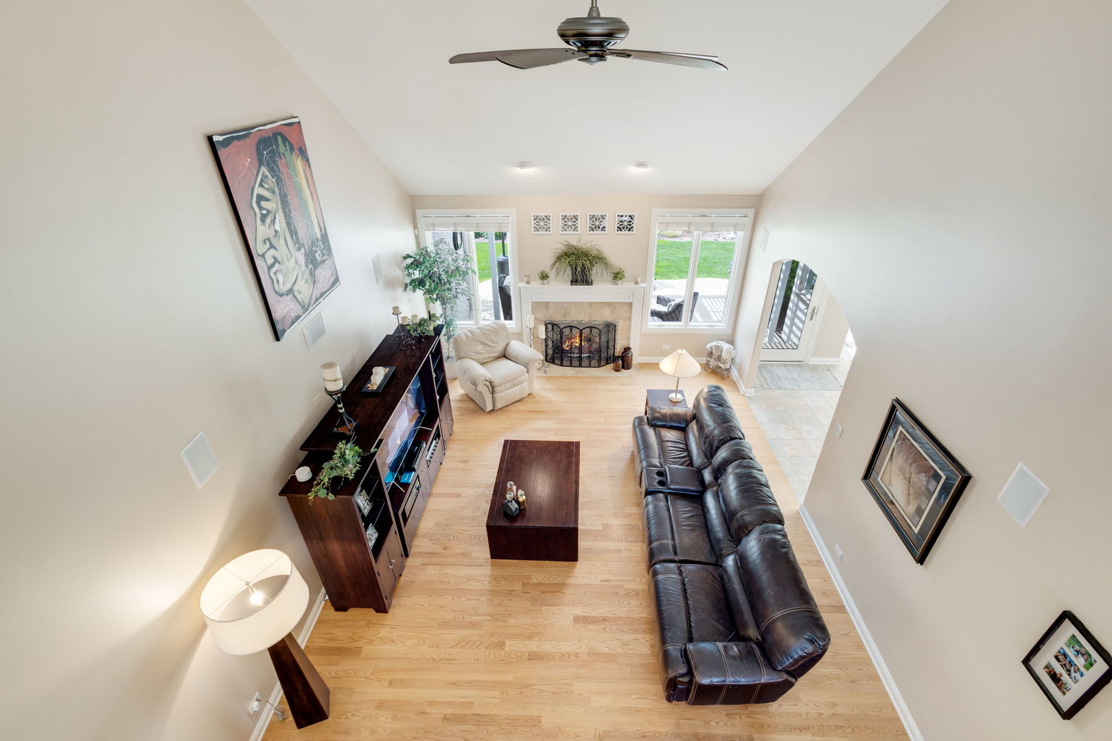 19918 Amberly Court, Mokena, IL 60448