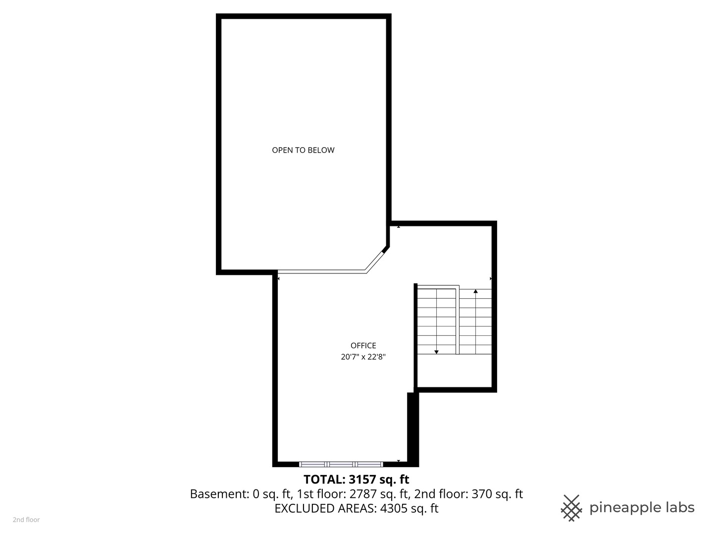 19918 Amberly Court, Mokena, IL 60448