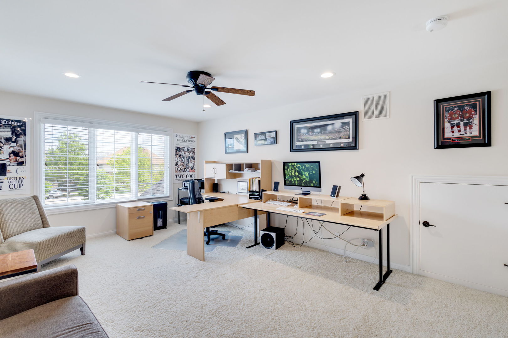 19918 Amberly Court, Mokena, IL 60448