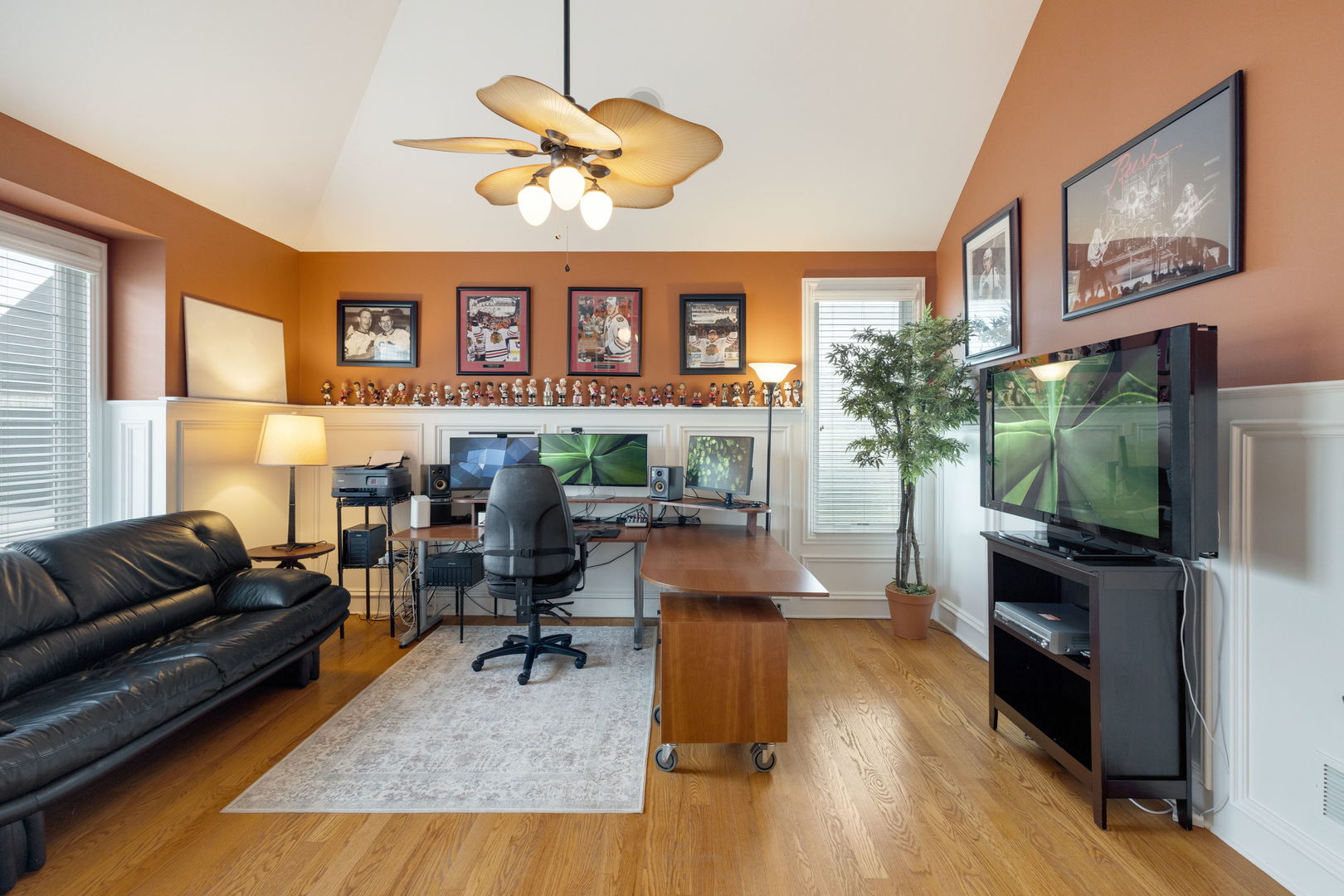 19918 Amberly Court, Mokena, IL 60448