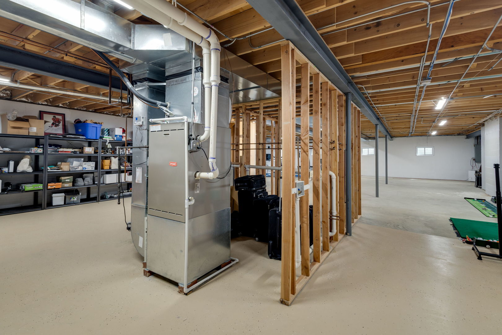 19918 Amberly Court, Mokena, IL 60448