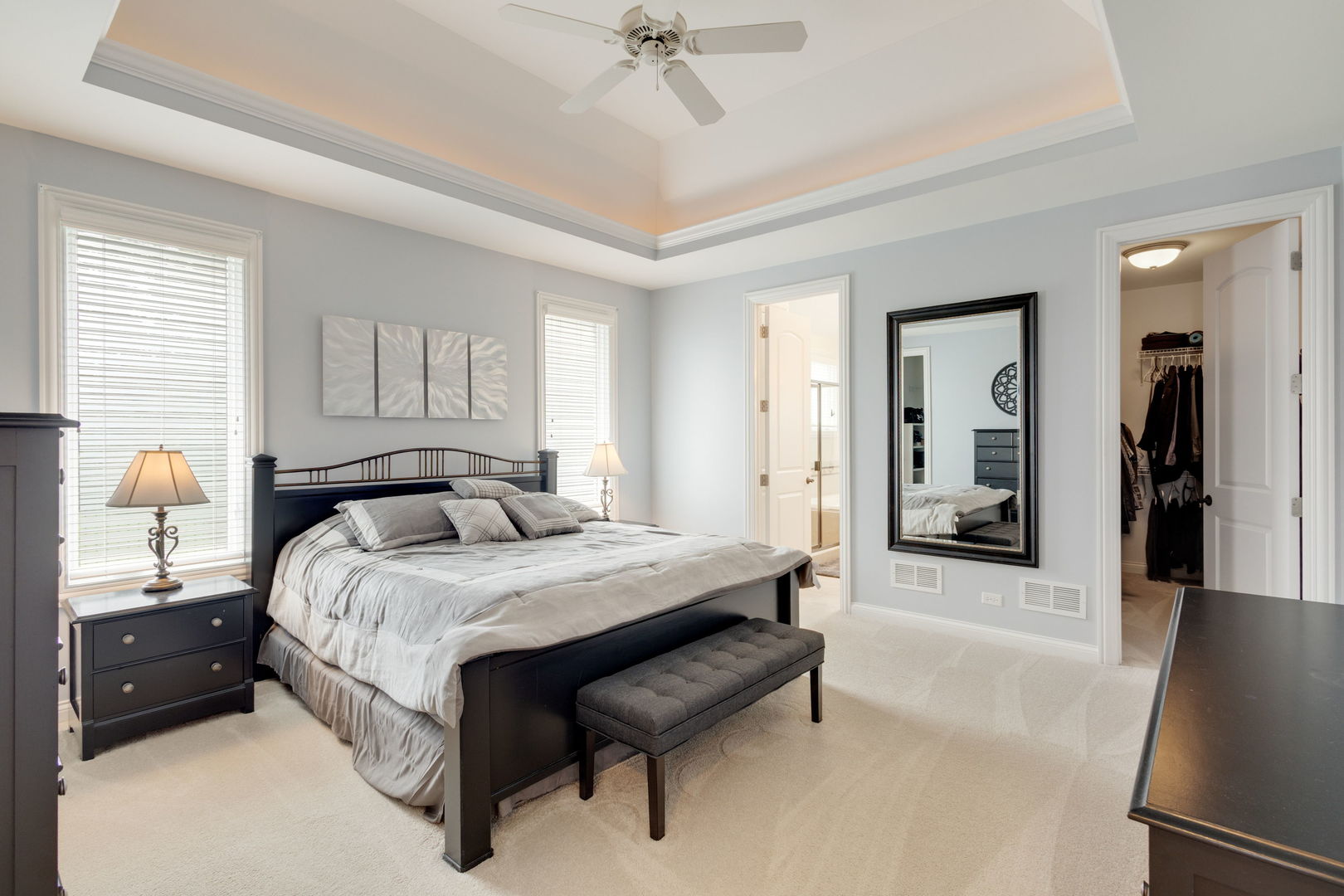 19918 Amberly Court, Mokena, IL 60448