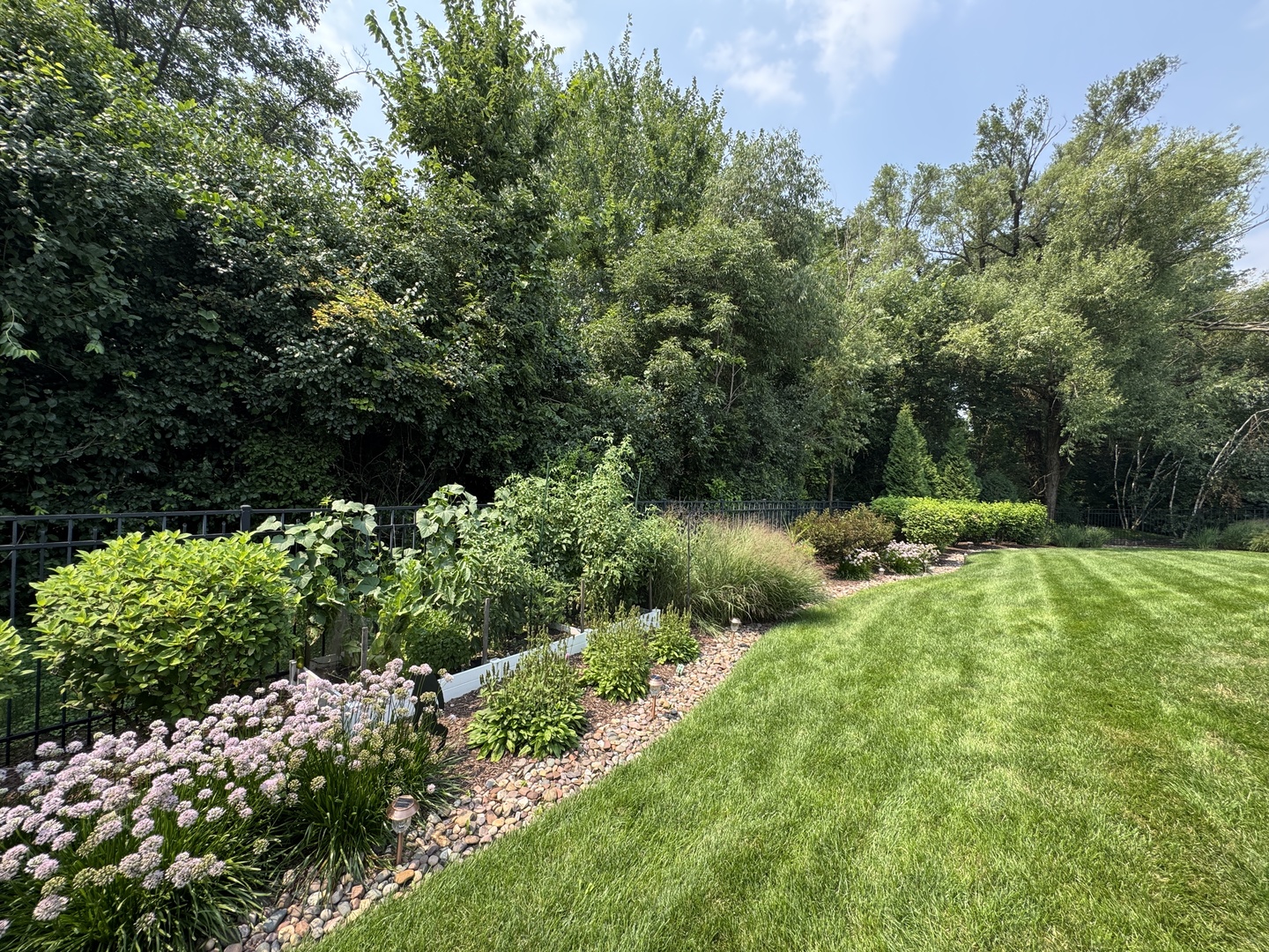 19918 Amberly Court, Mokena, IL 60448