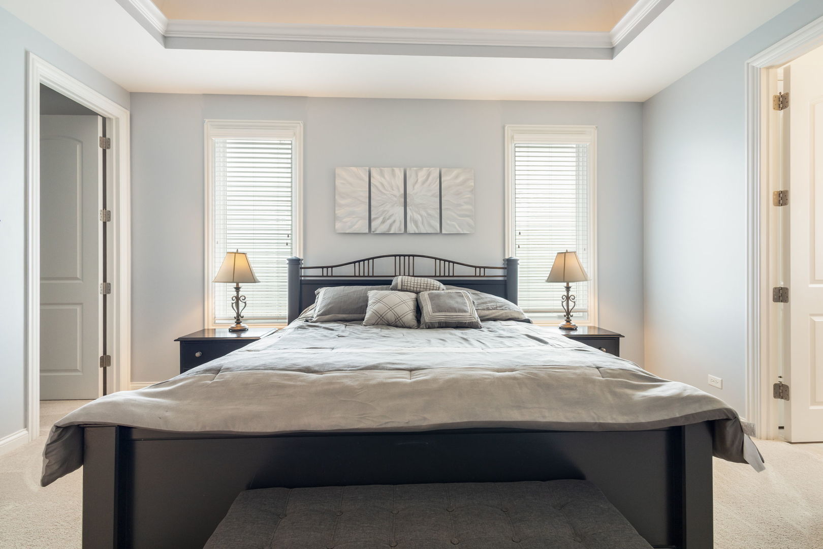 19918 Amberly Court, Mokena, IL 60448