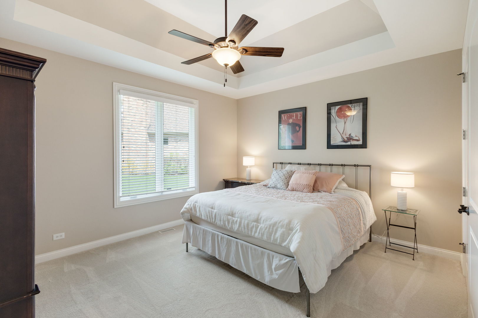 19918 Amberly Court, Mokena, IL 60448