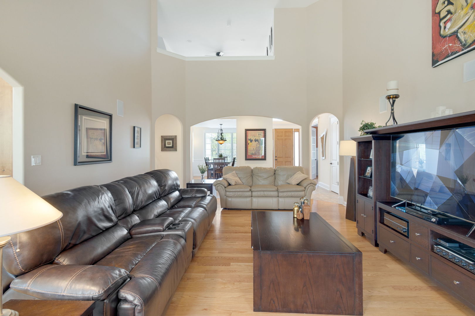 19918 Amberly Court, Mokena, IL 60448