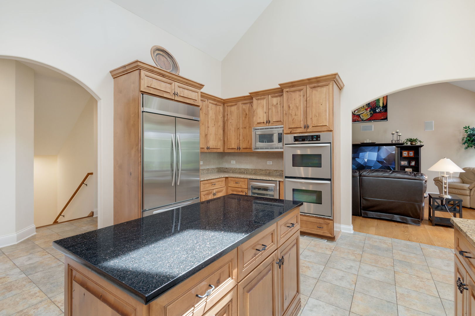 19918 Amberly Court, Mokena, IL 60448