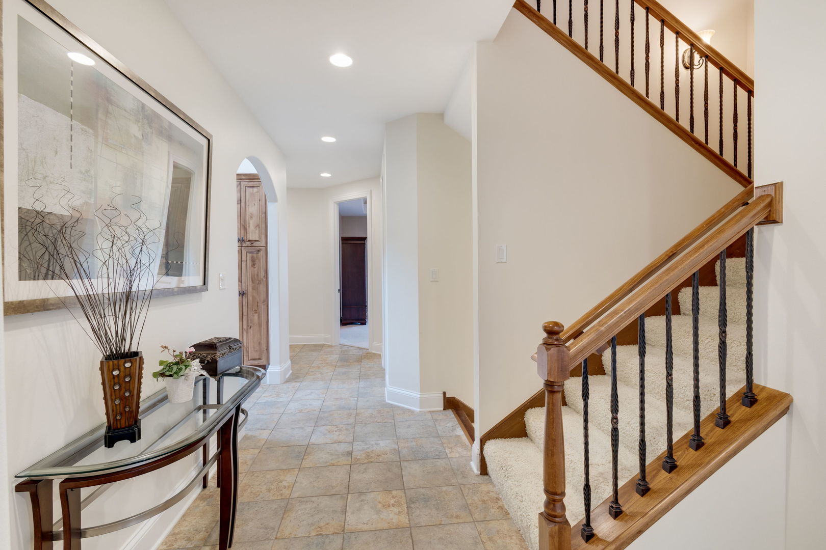 19918 Amberly Court, Mokena, IL 60448