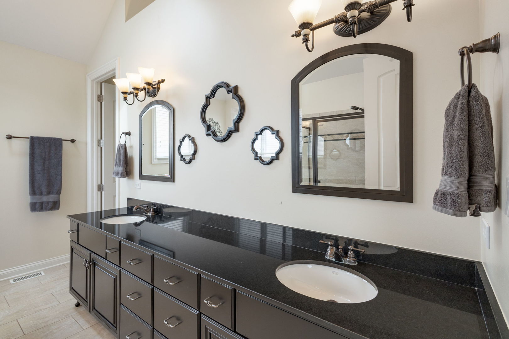 19918 Amberly Court, Mokena, IL 60448